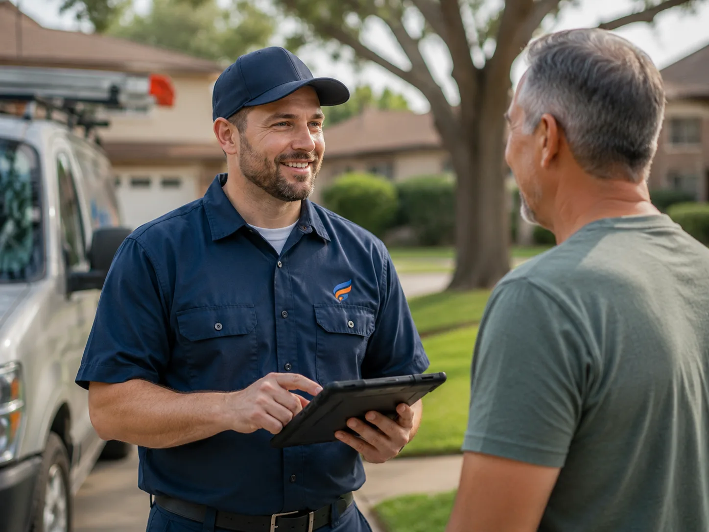 Emergency Plumber Near Me Woodward, OK FAQs